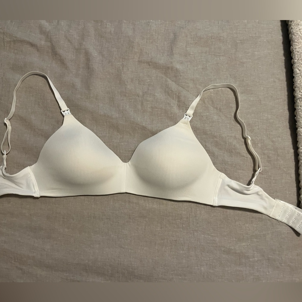 H&M Nursing Bra